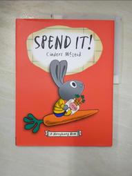 kdp超人電吹風大功率款發吹風機rd1650規格其他拉丁美洲 歷史價格詳細信息