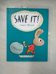 kdp超人電吹風大功率款發吹風機rd1650規格其他拉丁美洲 歷史價格詳細信息