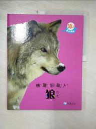 《銀色獵物 SLIVER 》ISBN:9571307300│ (Ira Levin)  時報文化藍小說系列* 歷史價格詳細信息