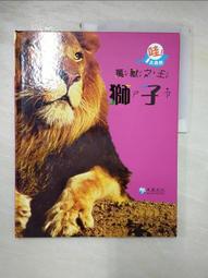 【哇寶箱】????????日本 曼秀雷敦 Medi Quick H 頭皮洗髮乳 #瓶裝200ml#補充包280ml洗髮精 歷史價格詳細信息