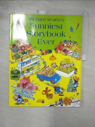 Richard Scarry's Busiest Neighborhood Ever PC CD develop memory problem solving! 歷史價格詳細信息