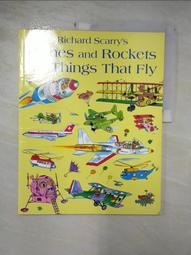 Planes - Fire & Rescue ― The Junior Novelization【禮筑外文書店】[5折] 歷史價格詳細信息