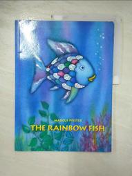 the rainbow children(附外紙盒)Prince 王子【頭大大-CD】八11◎FG3 歷史價格詳細信息