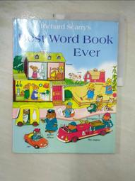 Richard Scarry's Busiest Neighborhood Ever PC CD develop memory problem solving! 歷史價格詳細信息