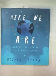 Planet on Earth Marble Set Of 5 歷史價格詳細信息