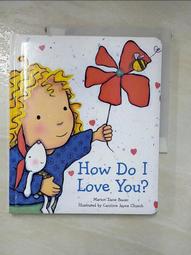 Church Vestments Robes Priest Clergy Religion Chasuble Applique McKenzie Vinta 歷史價格詳細信息