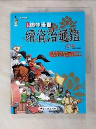 宋代治平寶和聖宋寶數據見圖，公博評級85分，版別幣。382382 歷史價格詳細信息