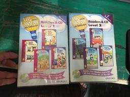 Up And Away In English 6D  Sunny Goes to Hollywood 微劃記36J 歷史價格詳細信息