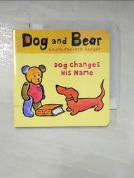 【露天書寶二手書T1/少年童書_HIS】想像力的聚寶盆_大寶貝小故事第1輯_共8本合售 歷史價格詳細信息