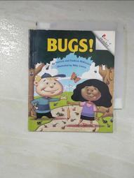 MIKE FREDERICK CLEVELAND BROWNS VIRGINIA PERSONALIZED AUTOGRAPHED INDEX CARD 歷史價格詳細信息