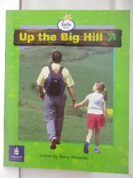 (二手)The big silver book of Russian verbs俄文動詞 歷史價格詳細信息