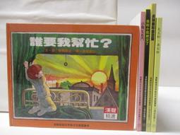 右手等待小蠻腰s925純銀1克拉莫桑石鉆戒情侶對戒婚戒求婚戒指女 歷史價格詳細信息