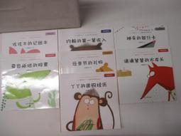 神奇水龍頭不鏽鋼水垢去污橡皮擦 去汙擦 魔力擦 不鏽鋼清潔擦 分解汙垢 水斑清潔 歷史價格詳細信息