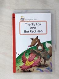 【R.H獵戰】110V雙頭定時奶茶搖搖機 不鏽鋼搖杯機 多功能搖擺機均勻搖 可瑤1000ml雪克杯 歷史價格詳細信息