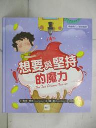 Wahson/華生 CFXB40-A大電飯鍋食堂商用家用老式普通超大電飯鍋 歷史價格詳細信息