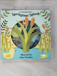 Anne二手正品 Cartier 卡地亞 LOVE手鐲 寬版4顆鑽 18K玫瑰金鑽石手環 B6036017 歷史價格詳細信息