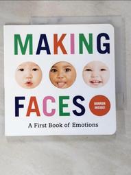 【露天書寶二手書T1/少年童書_IQV】小男生上廁所了！_jinco 歷史價格詳細信息