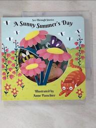 Anne二手正品 Cartier 卡地亞 LOVE手鐲 寬版4顆鑽 18K玫瑰金鑽石手環 B6036017 歷史價格詳細信息