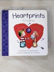 【露天書寶二手書T1/少年童書_IQV】小男生上廁所了！_jinco 歷史價格詳細信息