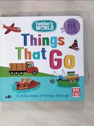 【露天書寶二手書T1/少年童書_IQV】小男生上廁所了！_jinco 歷史價格詳細信息