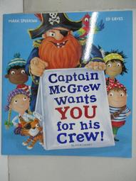 【露天書寶二手書T1/少年童書_HIS】想像力的聚寶盆_大寶貝小故事第1輯_共8本合售 歷史價格詳細信息