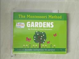 【露天書寶二手書T1/少年童書_IQV】小男生上廁所了！_jinco 歷史價格詳細信息