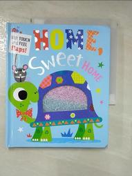 【露天書寶二手書T1/少年童書_IQV】小男生上廁所了！_jinco 歷史價格詳細信息