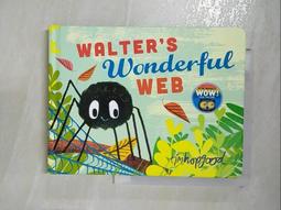 【露天書寶二手書T1/少年童書_IQV】小男生上廁所了！_jinco 歷史價格詳細信息