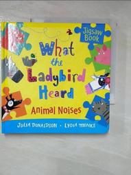 【露天書寶二手書T1/少年童書_IQV】小男生上廁所了！_jinco 歷史價格詳細信息