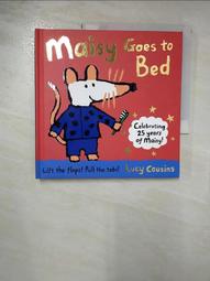 【露天書寶二手書T1/少年童書_KK8】飛翔的帽子_羅特勞特.蘇珊娜.貝爾納(Rotraut Susanne Berner)文.圖; 閣林編譯小組翻譯 歷史價格詳細信息