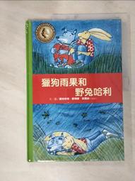 T1插卡HD 1080P真正具備高清攝錄 數碼影音筆 500萬圖元CMOS傳感器高速HDMI傳輸 歷史價格詳細信息