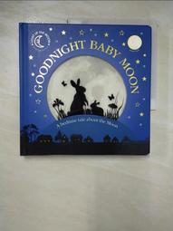 Goodnight Moon(硬頁書)/Margaret Wise Brown【禮筑外文書店】[9折] 歷史價格詳細信息