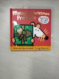 【露天書寶二手書T1/少年童書_KK8】飛翔的帽子_羅特勞特.蘇珊娜.貝爾納(Rotraut Susanne Berner)文.圖; 閣林編譯小組翻譯 歷史價格詳細信息