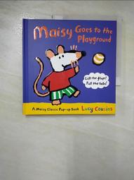 【露天書寶二手書T1/少年童書_KK8】飛翔的帽子_羅特勞特.蘇珊娜.貝爾納(Rotraut Susanne Berner)文.圖; 閣林編譯小組翻譯 歷史價格詳細信息