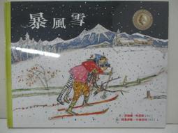 T1插卡HD 1080P真正具備高清攝錄 數碼影音筆 500萬圖元CMOS傳感器高速HDMI傳輸 歷史價格詳細信息