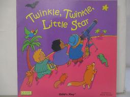 Annil童裝男童四角內褲2022新款中大童四角安全褲學生短褲三件裝 歷史價格詳細信息