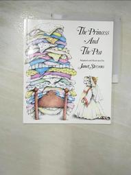 The Princess and the Dragon (1平裝+1CD) 廖彩杏老師推薦有聲書第29週【禮筑外文書店】 歷史價格詳細信息