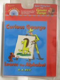 附光碟 少年童書 趙自強非聽不可的故事(2)_趙自強 無劃記J117 歷史價格詳細信息