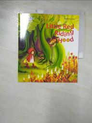 二手書 RED HAT Linux 9 FOR MIS 專業人員 無光碟.光碟遺失 中間頁有脫落 歷史價格詳細信息