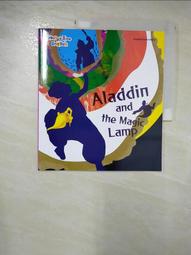 《Aladdin》The Saddest Toilet in the World【禮筑外文書店】(精裝)[79折] 歷史價格詳細信息