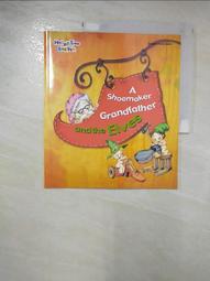 The Shoemaker's Wife ─ A Novel/Adriana Trigiani【禮筑外文書店】[79折] 歷史價格詳細信息