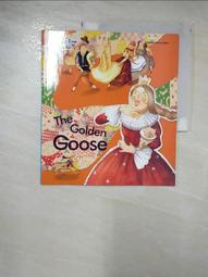 Golden Goose in ball star Sabot 羊羔毛半拖 馬上就可以派上用場了 。絕對的剛需單品。 歷史價格詳細信息