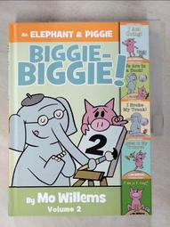 【露天書寶二手書T1/少年童書_KR6】The Funny Little Woman_Mosel, Arlene 歷史價格詳細信息