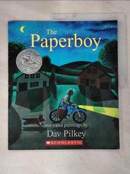 【露天書寶二手書T1/少年童書_KR6】The Funny Little Woman_Mosel, Arlene 歷史價格詳細信息