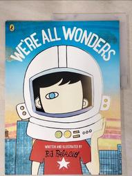 【露天書寶二手書T1/少年童書_KR6】The Funny Little Woman_Mosel, Arlene 歷史價格詳細信息