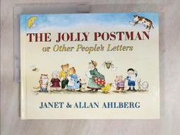 【露天書寶二手書T1/少年童書_KR6】The Funny Little Woman_Mosel, Arlene 歷史價格詳細信息