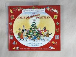 【露天書寶二手書T1/少年童書_KR6】The Funny Little Woman_Mosel, Arlene 歷史價格詳細信息