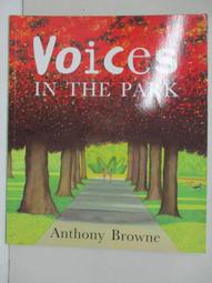 【露天書寶二手書T1/少年童書_KPK】Richard Scarry’s the Adventures of Lowly Worm_Scarry, Richard 歷史價格詳細信息