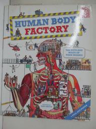 【露天書寶二手書T1/少年童書_KPK】Richard Scarry’s the Adventures of Lowly Worm_Scarry, Richard 歷史價格詳細信息