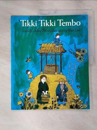 【ARSENE】0.6-40kg帶軸型磁粉制動器 單軸系列電磁粉末式制動器 歷史價格詳細信息